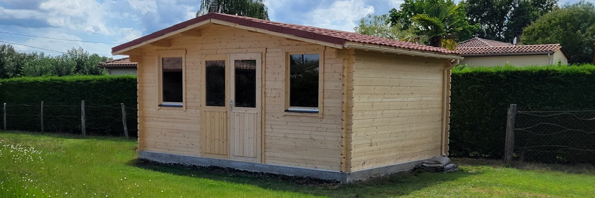 dome tente camping luxe géodésique